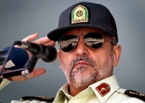 در صورت نیاز، پادگان های ناجا محل نگهداری معتادان میشود در صورت نیاز، پادگان های ناجا محل نگهداری معتادان میشود