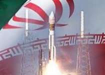 اسپوتنیک: ایران برغم تحریمها پیشرفت‌های چشمگیری در زمینه فضایی کسب کرده است