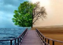 اگر زندگیتان گره کور دارد بخوانید!