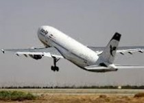 8 پرواز ورودی و خروجی در فرودگاه‎های سیستان و بلوچستان لغو شد