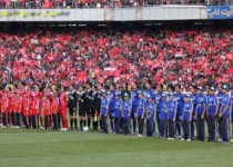 شرایط جدید واگذاری سرخابی‌ها اعلام شد/ قیمت پایه همان 290 میلیارد تومان است