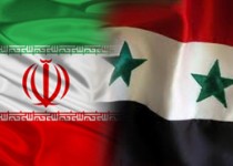 نفوذ ایران در سوریه، کابوسی برای رژیم صهیونیستی