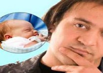 2.6میلیون زوج نابارور در کشور وجود دارند