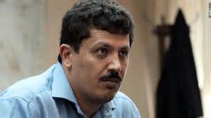 پس از محمدرضا رحیمی، اینک مهدی هاشمی رفسنجانی