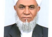 مُر قانون در برخورد با آقازاده‌ها اجرا شود