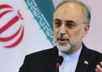 پیوستن دکترصالحی به مذاکرات هسته ای، این مذاکرات را فنی‌تر کرده است