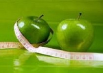 سریعترین رژیم‌غذایی جهان برای کاهش وزن