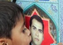 الکی ....مثلا من بابا دارم