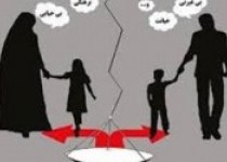 رسالت شبکه های ماهواره ای تزریق فرهنگ منحط غرب است