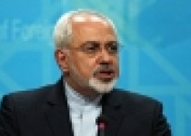 توافقی که ناقص و مبهم باشد مورد پذیرش ما نیست/ دلایل حضور صالحی و فریدون در ژنو