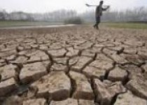 "فرق سیستان و اهواز در چیست؟"