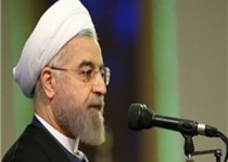 تورم بالای ۴۰ درصد را به زیر ۱۶ درصد رساندیم