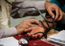 مهم ترین بیماری های آقایان