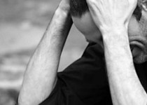 علت سرطان آلت تناسلی در مردان