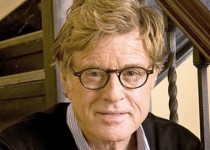 سوپراستارهای ثروتمندی که در گذشته فقیر بودند