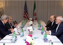 منابع آمریکایی: مذاکرات به 3 بند آخر رسیده است