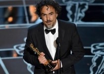 برندکان اسکار امسال هم معرفی شدند