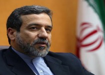 عراقچی: گفتگوها در جهت منافع کشور پیش نرود حتما از مذاکره خارج خواهیم شد