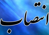 «صالحی» رئیس باشگاه خبرنگاران جوان شد