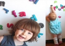 این نوع اسباب بازی برای کودکتان بسیار خطرناک است