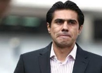 پیروانی: همه تیم های آسیایی از نام پرسپولیس هراس دارند