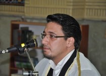 حمید شاکرنژاد