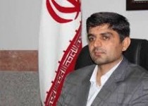 دوره توانمندسازی سمن های جوان کشور در کرمان آغاز شد