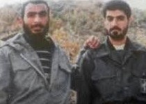 حاج قاسم سلیمانی به کدام شهید بیشتر توسل دارد؟