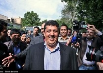 مبادا پرونده‌ مهدی هاشمی اسیر فشارها و اقدامات فراقانونی شود