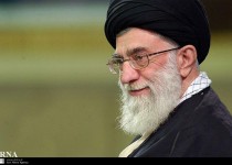 مهم‌ترین توصیه رهبری به دولت یازدهم