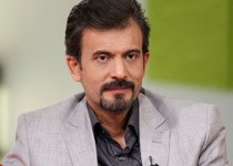 محمدرضا شهیدی فر