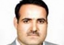 دکتر بندانی