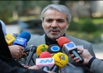 مقید هستیم مذاکرات تا 11 فروردین به سرانجام برسد