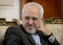 خوشتیپ‌ترین سیاستمداران ایرانی +تصاویر