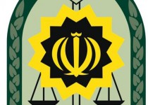 شرور مسلح در ایرانشهر به هلاکت رسید