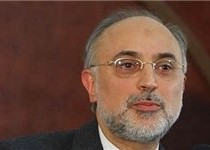 به توافق هسته‌ای دست خواهیم یافت