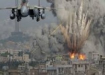 معاون دوم «ابوبکر البغدادی» کشته شد