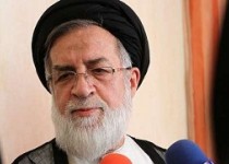 سید محمد علی شهیدی