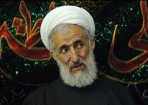 حماسه ملت ایران در خاموش کردن فتنه 88 از امتحانات عزت‌ساز بود