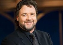 هنرپیشه مشهور جهان صاحب باشگاه فوتبال می شود