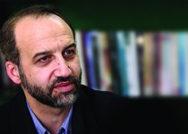 «افق» گفتمان انقلاب را در ابعاد مختلف برای مخاطب فهیم تبیین کند