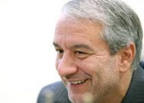 کفاشیان در یک قدمی نایب رییسی کنفدراسیون فوتبال آسیا