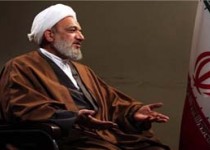 ماجرای خانه نشینی رئیس جمهور دولت دهم/ جریان گرین کارت آمریکا/ شرط جبهه پایداری برای حمایت از احمدی‌نژاد در انتخابات 96