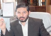 آخرین وضعیت پرونده شرکت‌های «پدیده شاندیز»‌، «تبرک» ‌و «پردیسبان»