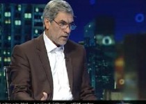 تنظیم بازار با عرضه مرغ ۵۵۰۰ تومانی