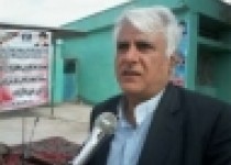 رفع مشکلات زندانیان نیازمند مشارکت سازمانهای مردم نهاددرکناردولت است