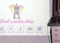 فضای مجازی فرصتی برای مقابله با جنگ نرم است