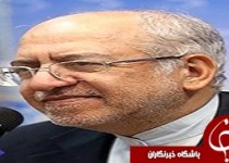 حمایت از تولید داخلی با یک نرخی شدن ارز / ارزیابی خودروسازان توسط وزارت صنعت، معدن و تجارت