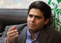 تمدید مهلت تحویل مدارک طرح ترافیک سال 94