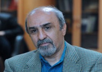 لازم باشد طبق روال قبلی پرسپولیس و استقلال را اداره می کنیم/ مشتری برای سرخابی‌ها پیدا نشده است